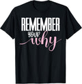 Mela Motivational Workout Designs