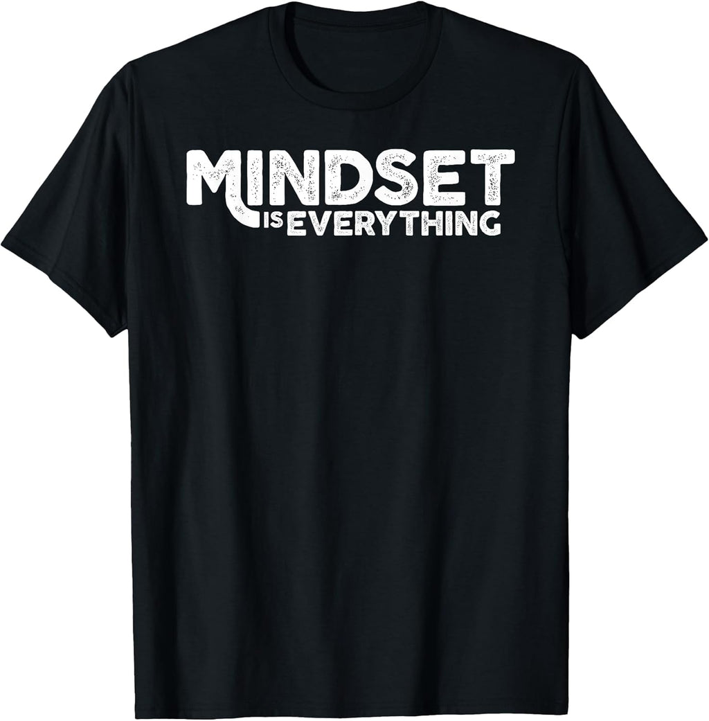 Inspirational Workout Gym Meme Shirts