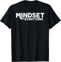 Inspirational Workout Gym Meme Shirts