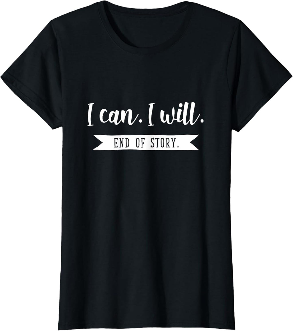 Good Vibes Shirts and Gifts