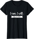 Good Vibes Shirts and Gifts