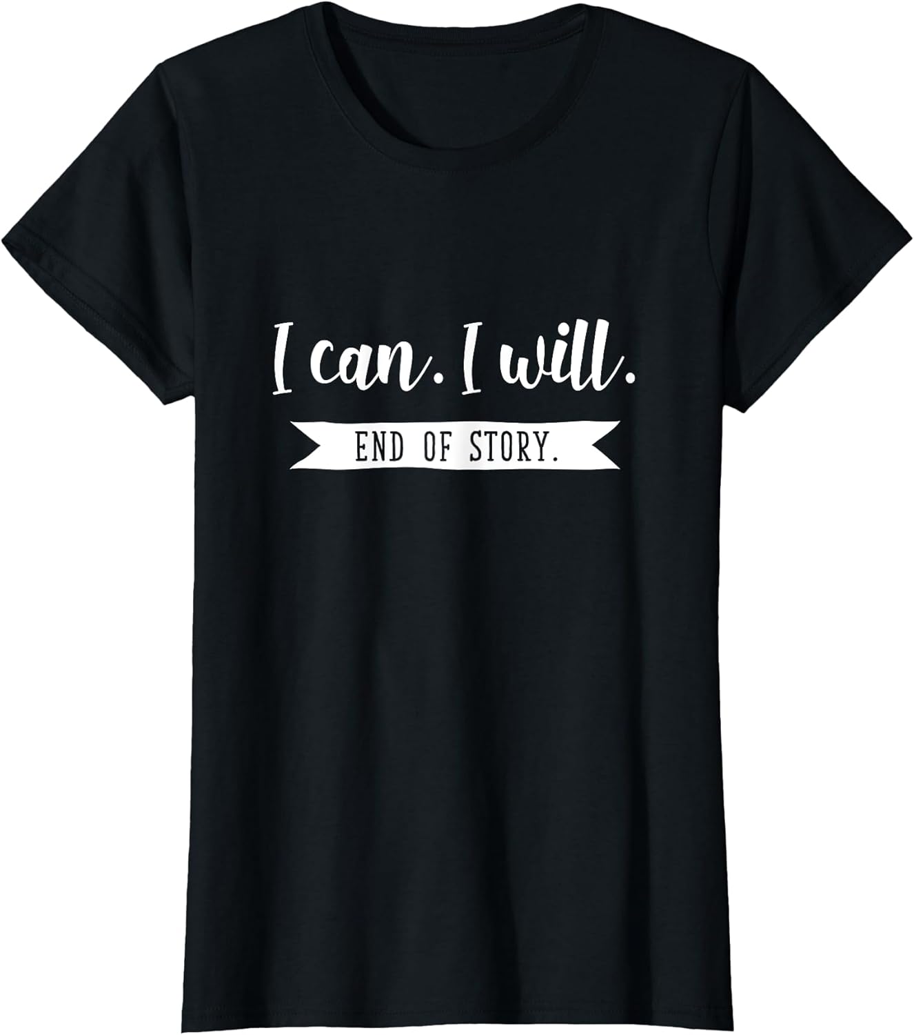 Good Vibes Shirts and Gifts