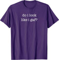 Funny Sarcastic Shirts