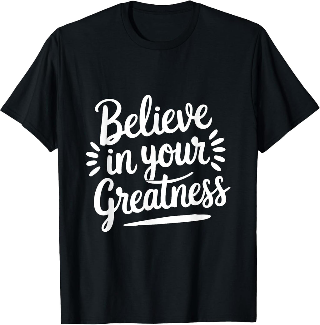 Positive Motivational Quotes