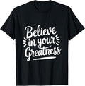 Positive Motivational Quotes