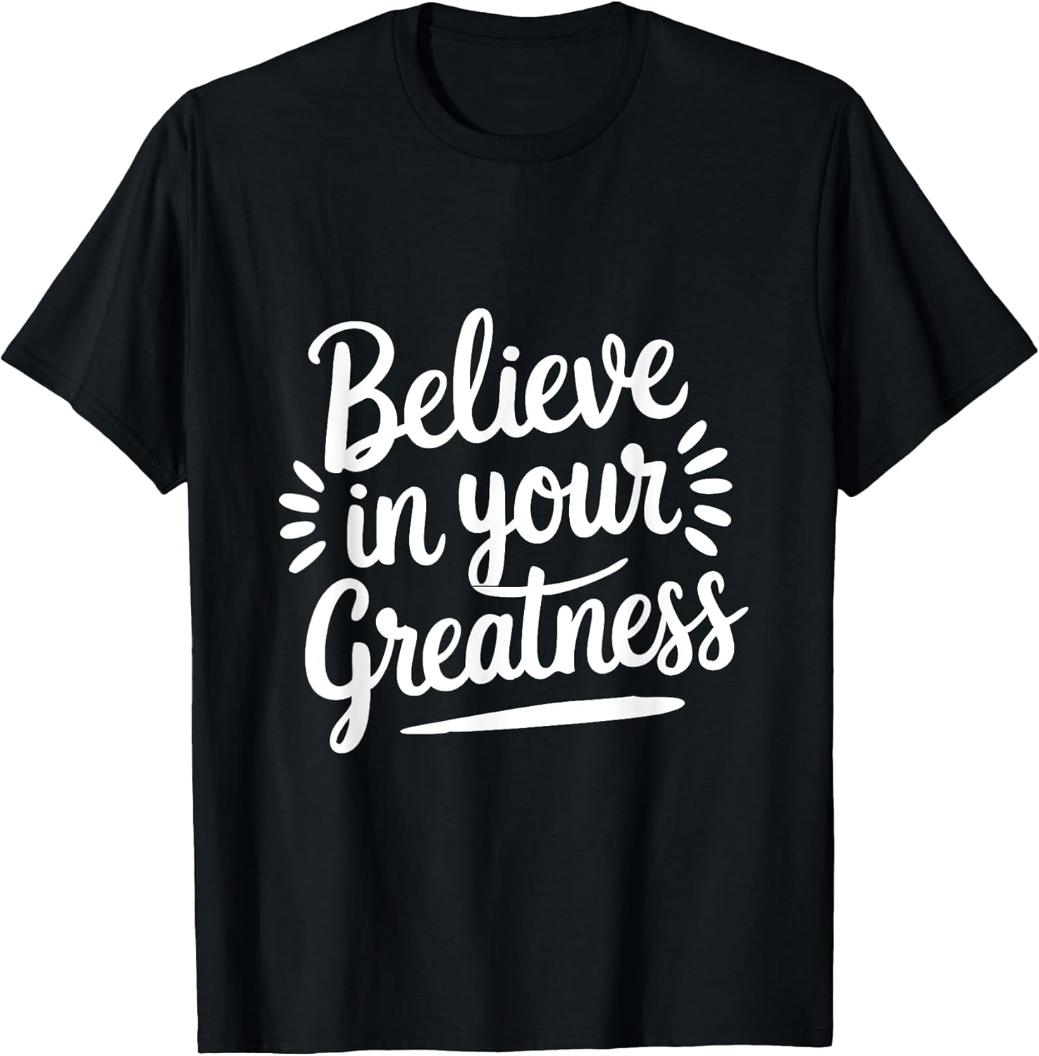 Positive Motivational Quotes