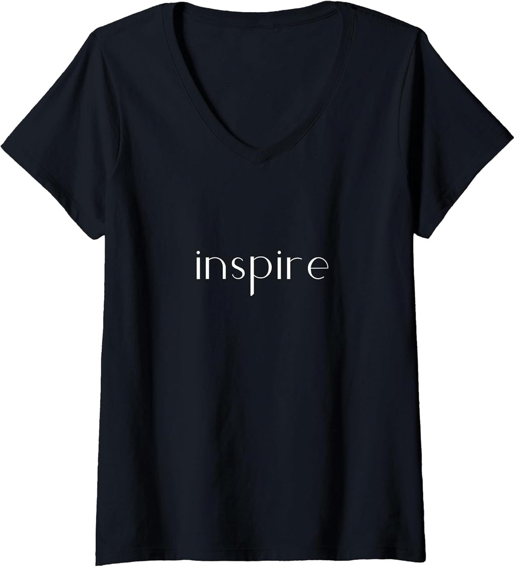 Inspire Design