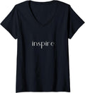 Inspire Design