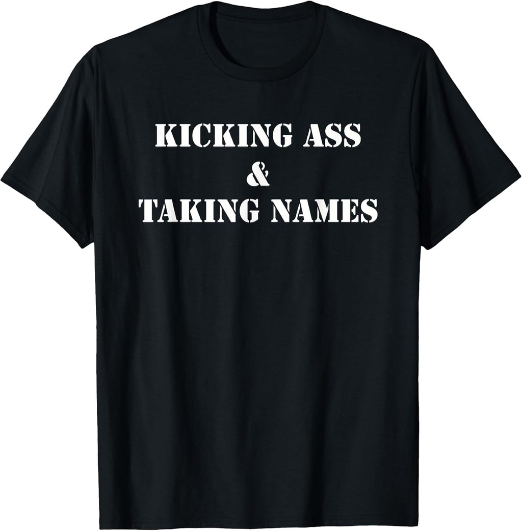 Motivational Current Tee's