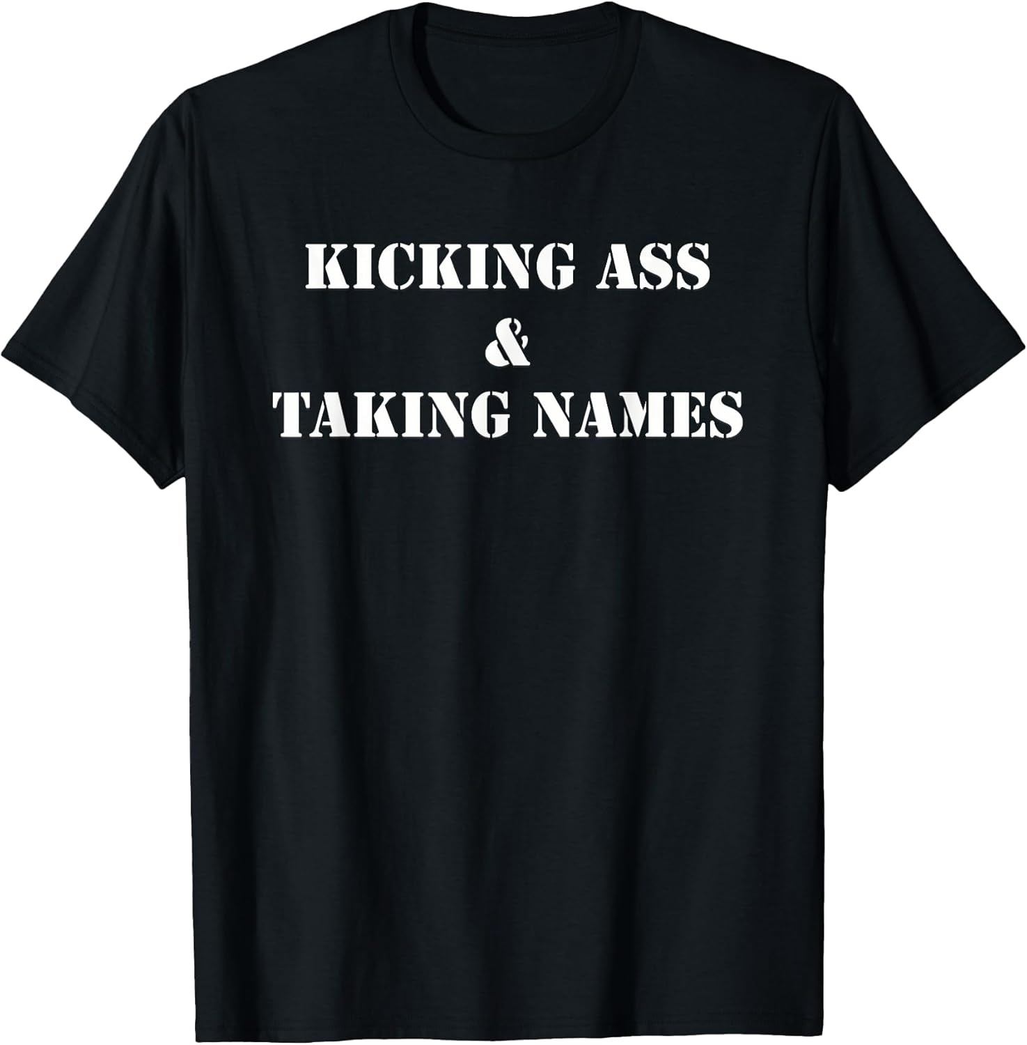 Motivational Current Tee's