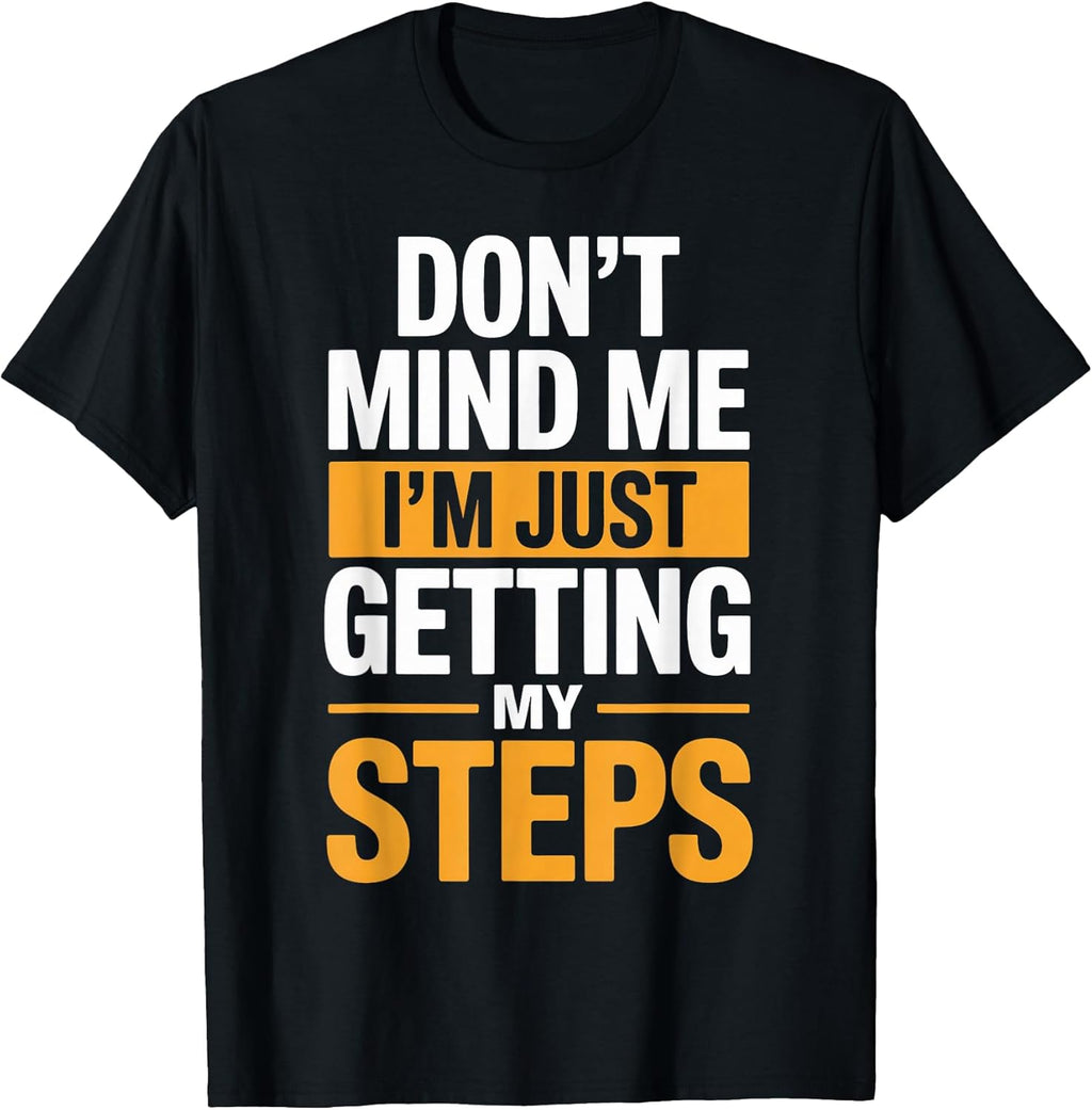 Runner Walk Outdoor Motivation Men Women