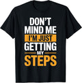 Runner Walk Outdoor Motivation Men Women