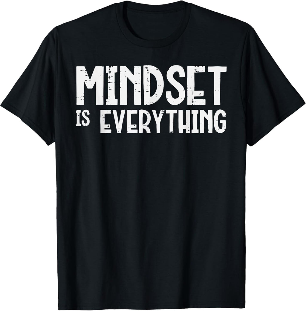 Funny Gym Fitness Shirts Men Women Workout Gifts