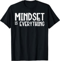 Funny Gym Fitness Shirts Men Women Workout Gifts