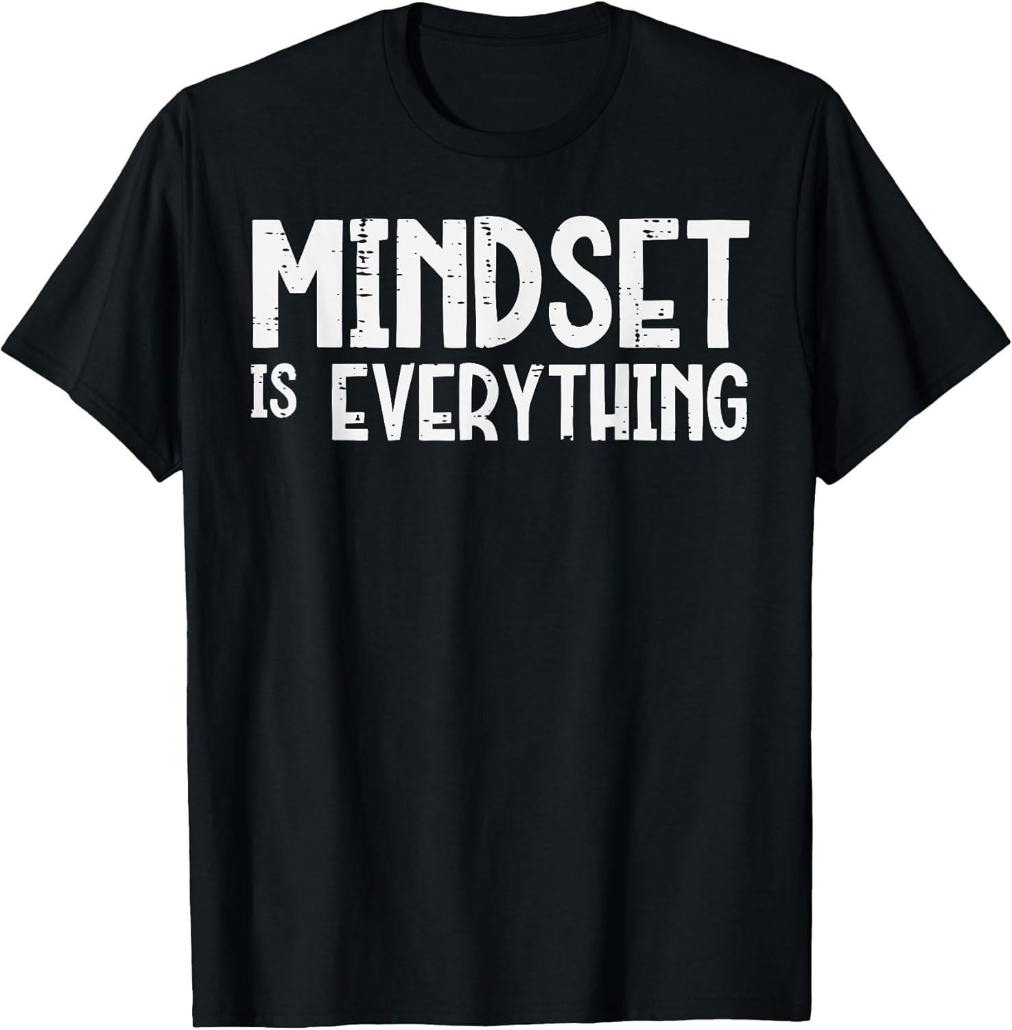 Funny Gym Fitness Shirts Men Women Workout Gifts