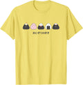 Japanese Lover Japan Souvenir Shirt