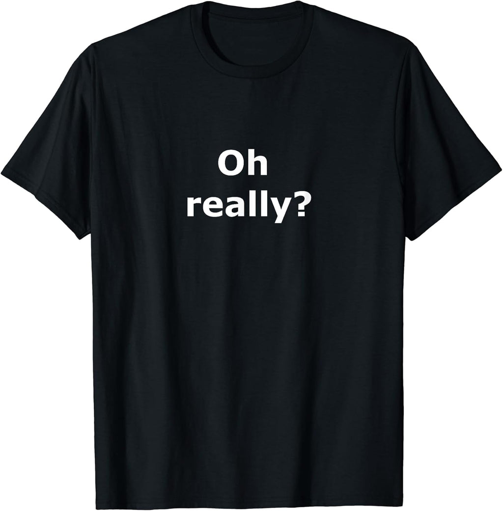 Funny Sarcastic quote with sayings