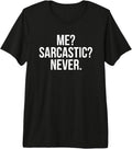 Funny Sayings Shirt