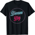 Everyday T-Shirts