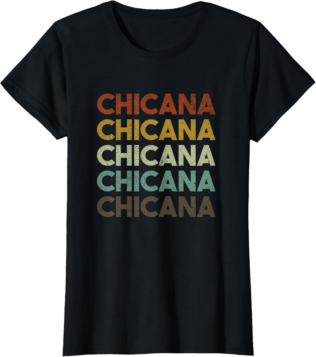 Latina Merch