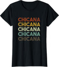 Latina Merch
