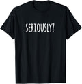 TSHIRT OWL