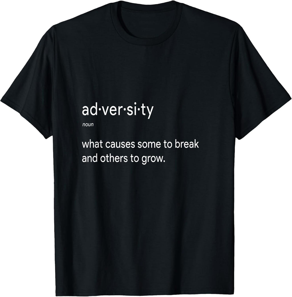 Motivational Definition