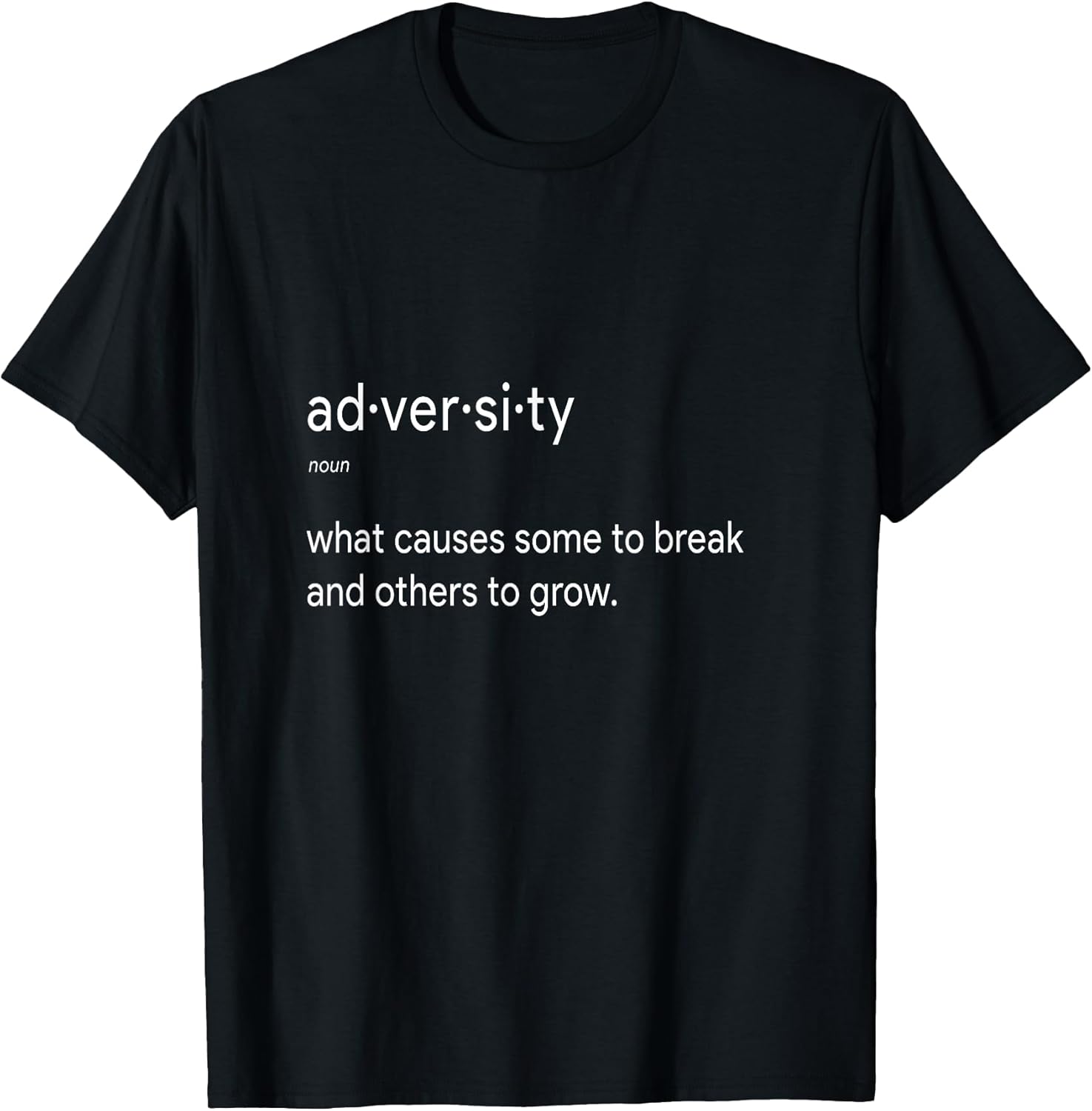 Motivational Definition