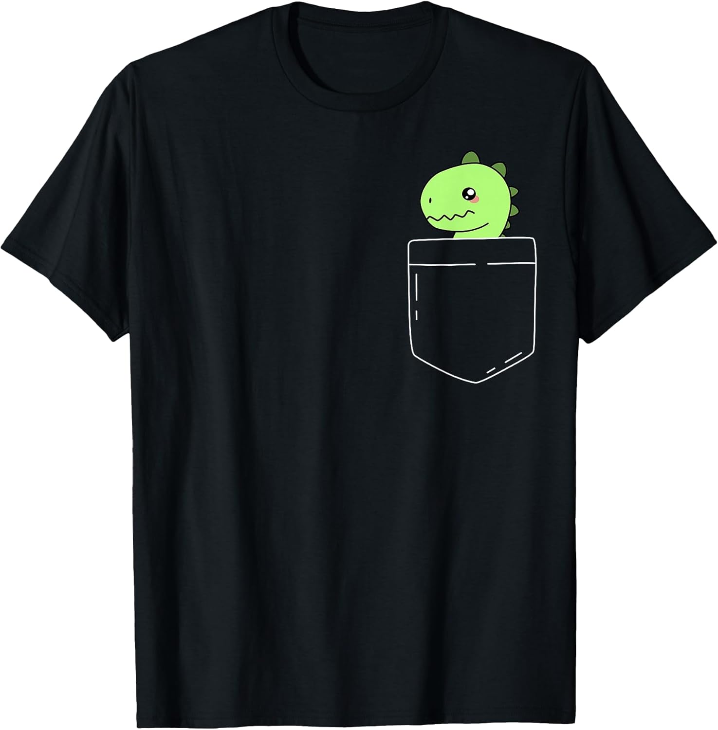 Cute Shirts and Merch