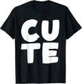 Funny Calligraphy Word Designs