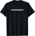 TLH Designs