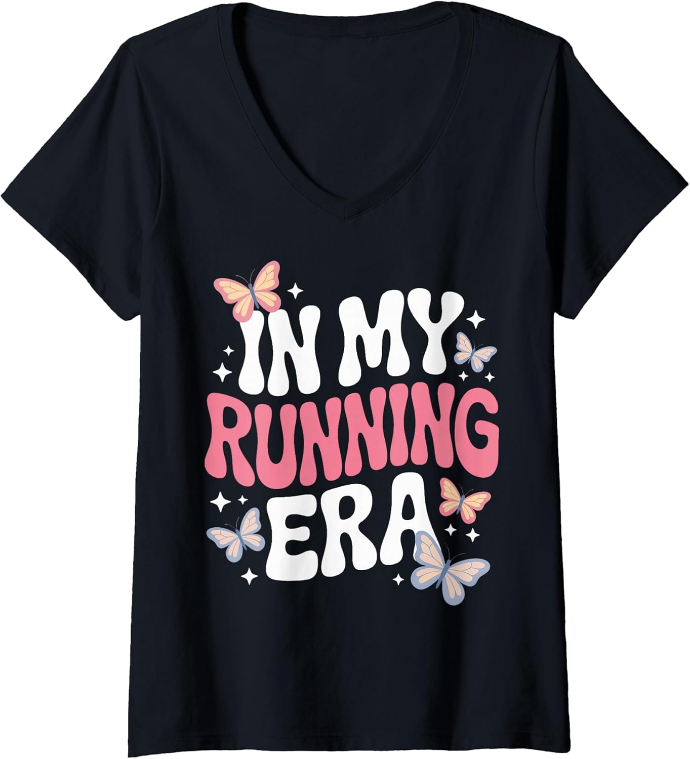 EtherealEdge Merch