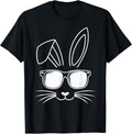Cool bunny easter store