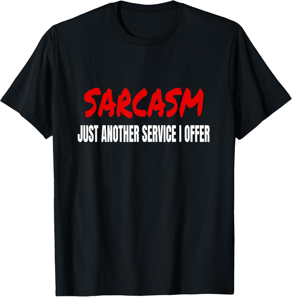 Hard Time Humor design