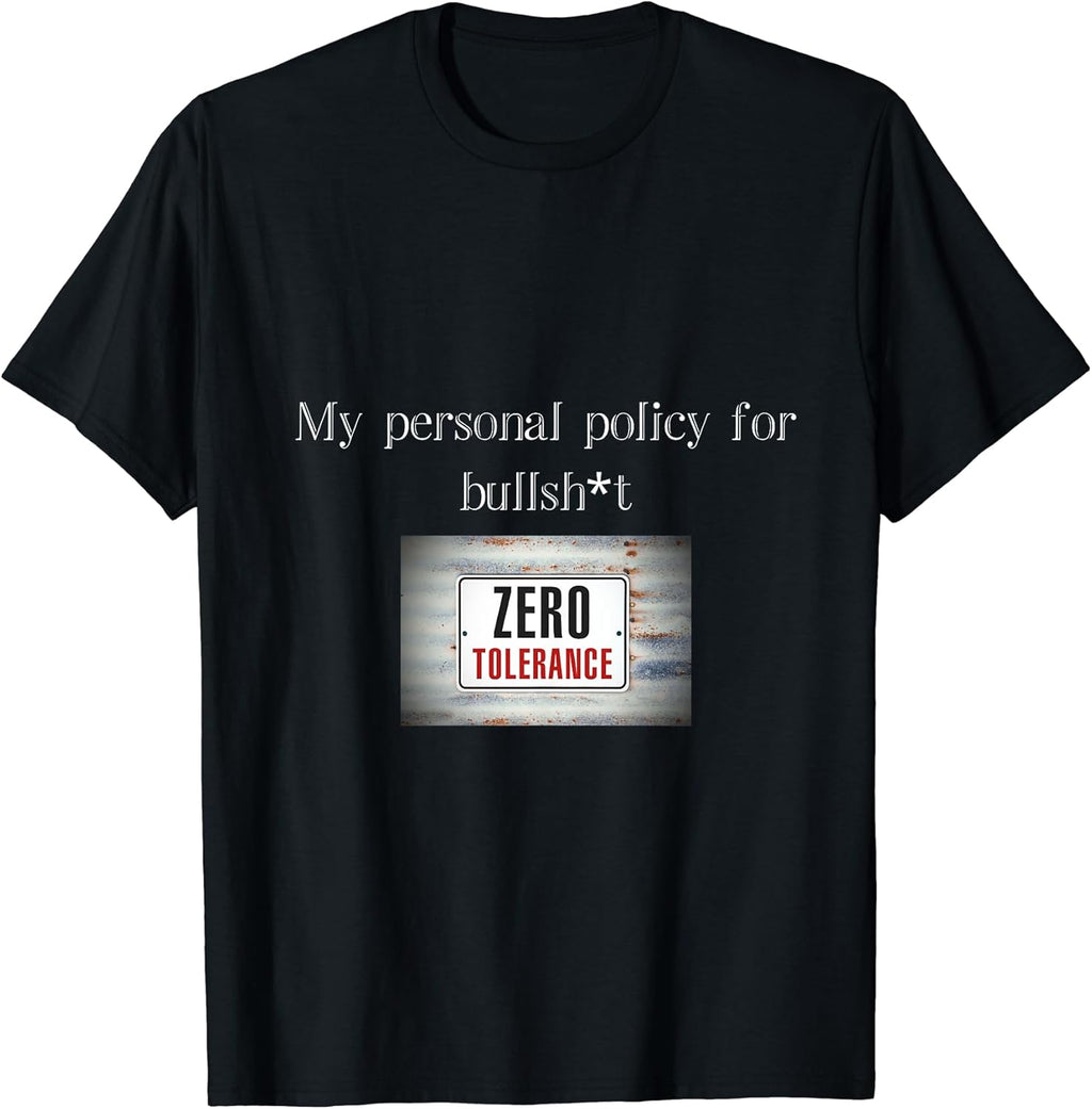 Touché Apparel