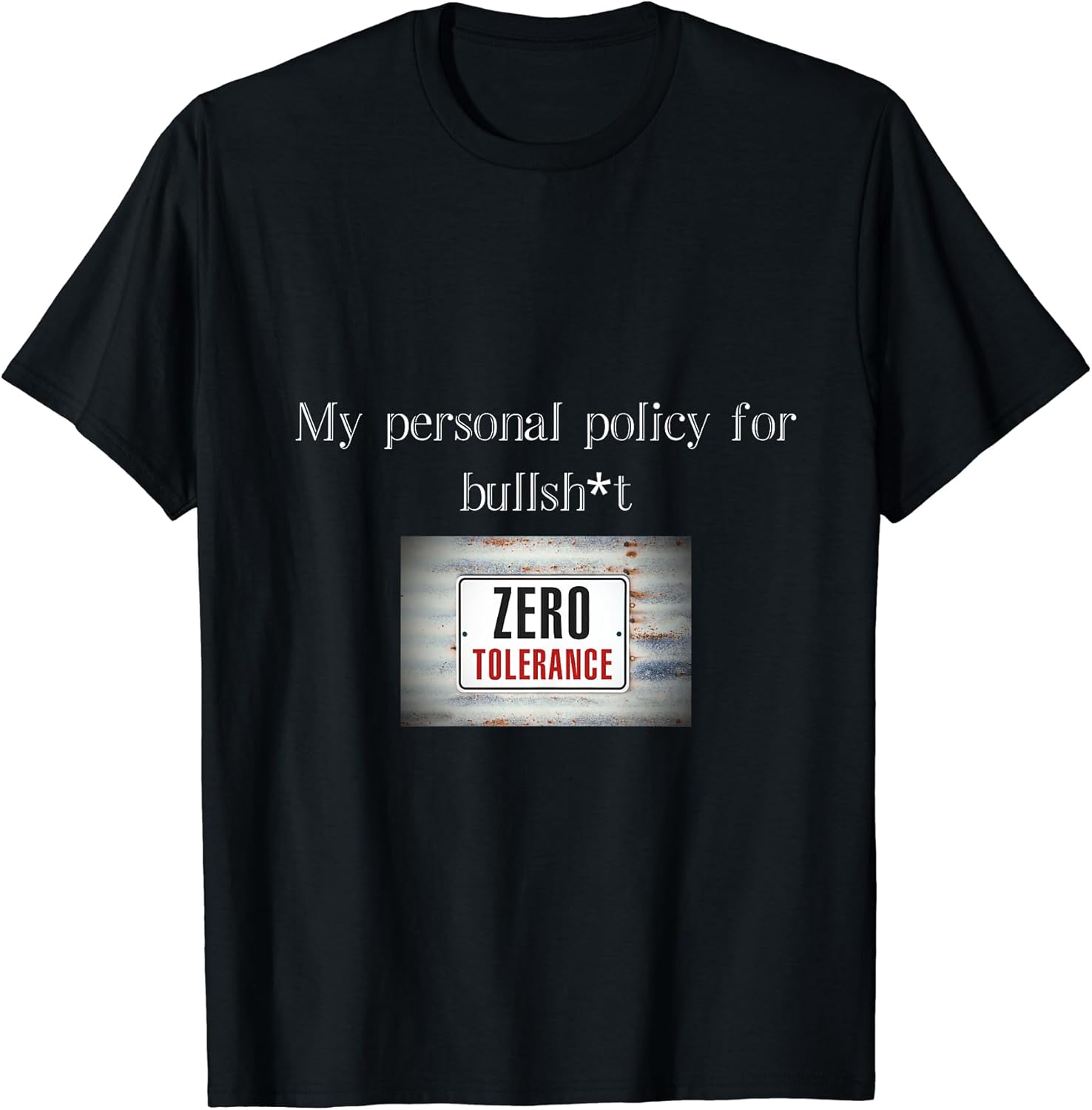 Touché Apparel