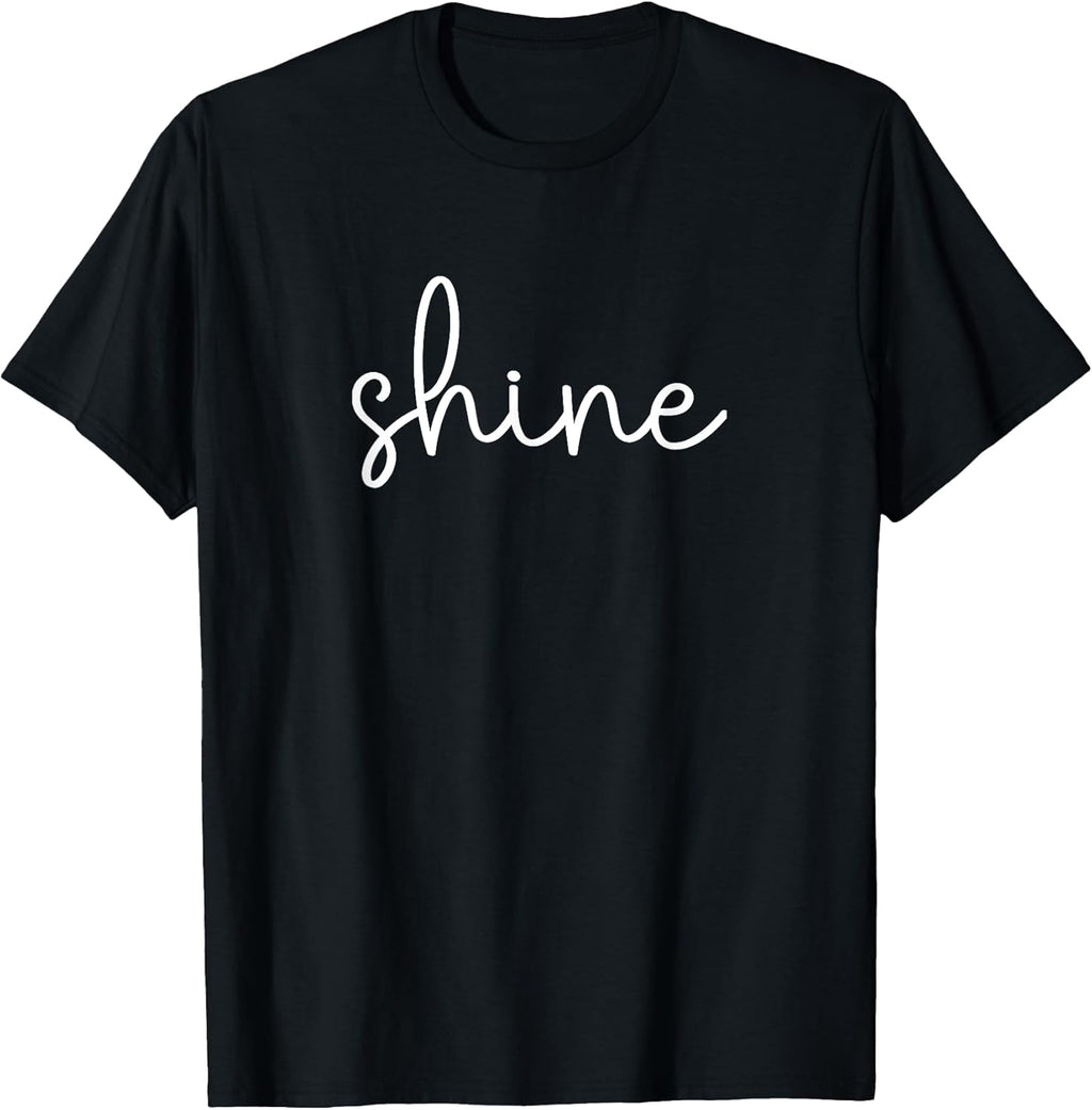 Shine Design