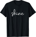 Shine Design