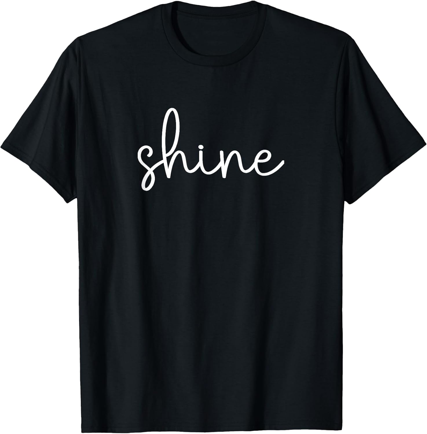 Shine Design
