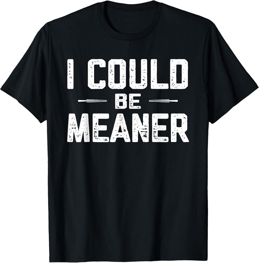 Funny Meme Funny Sarcastic Humor For Men Women