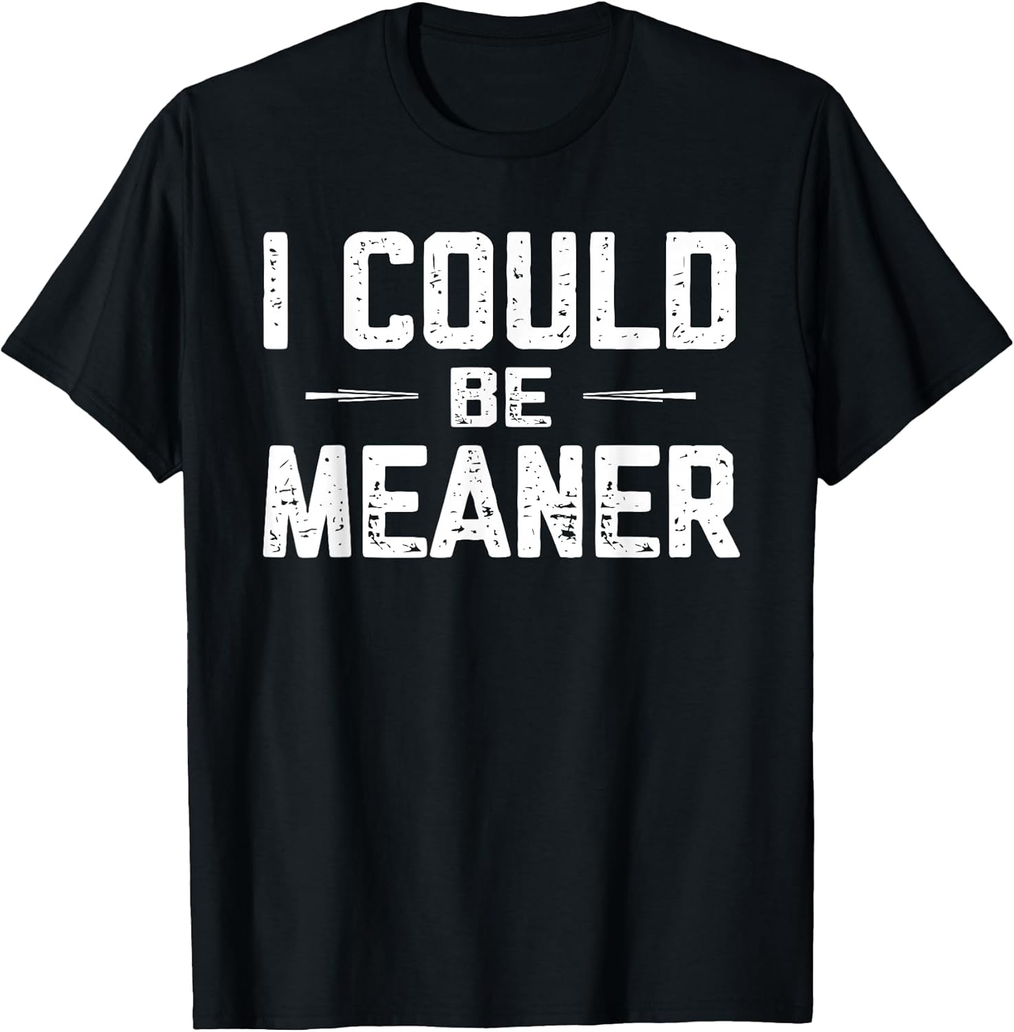 Funny Meme Funny Sarcastic Humor For Men Women