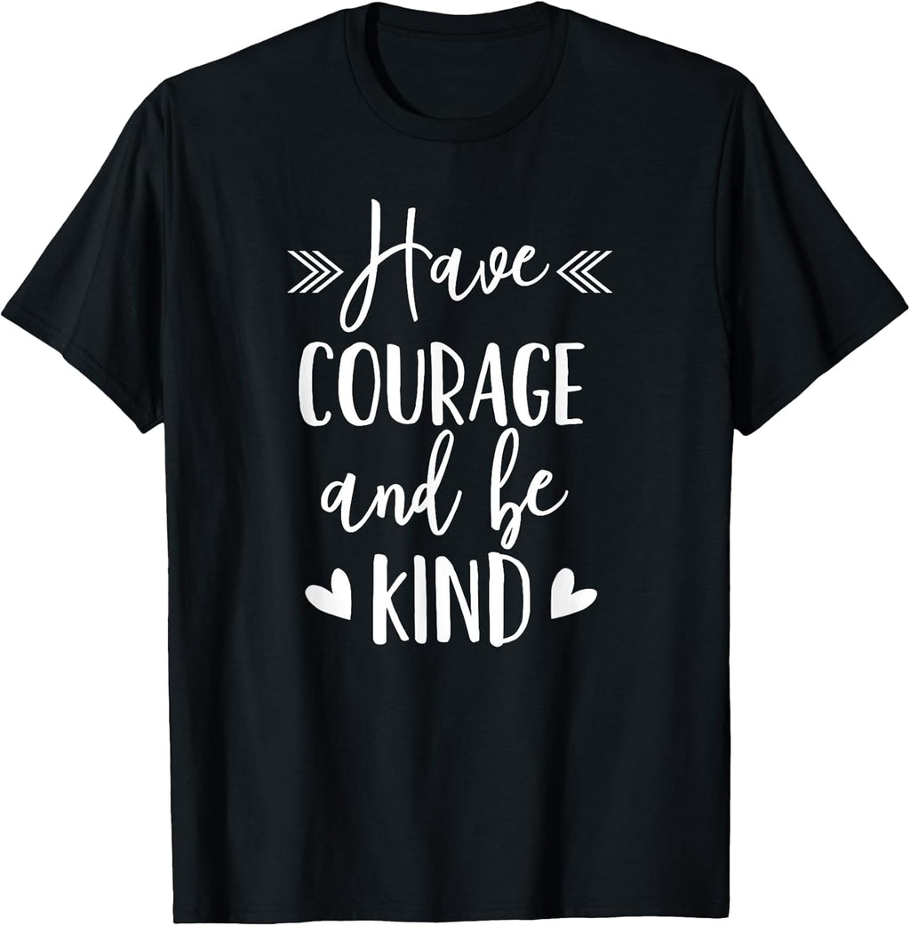 Reader Teacher Merch