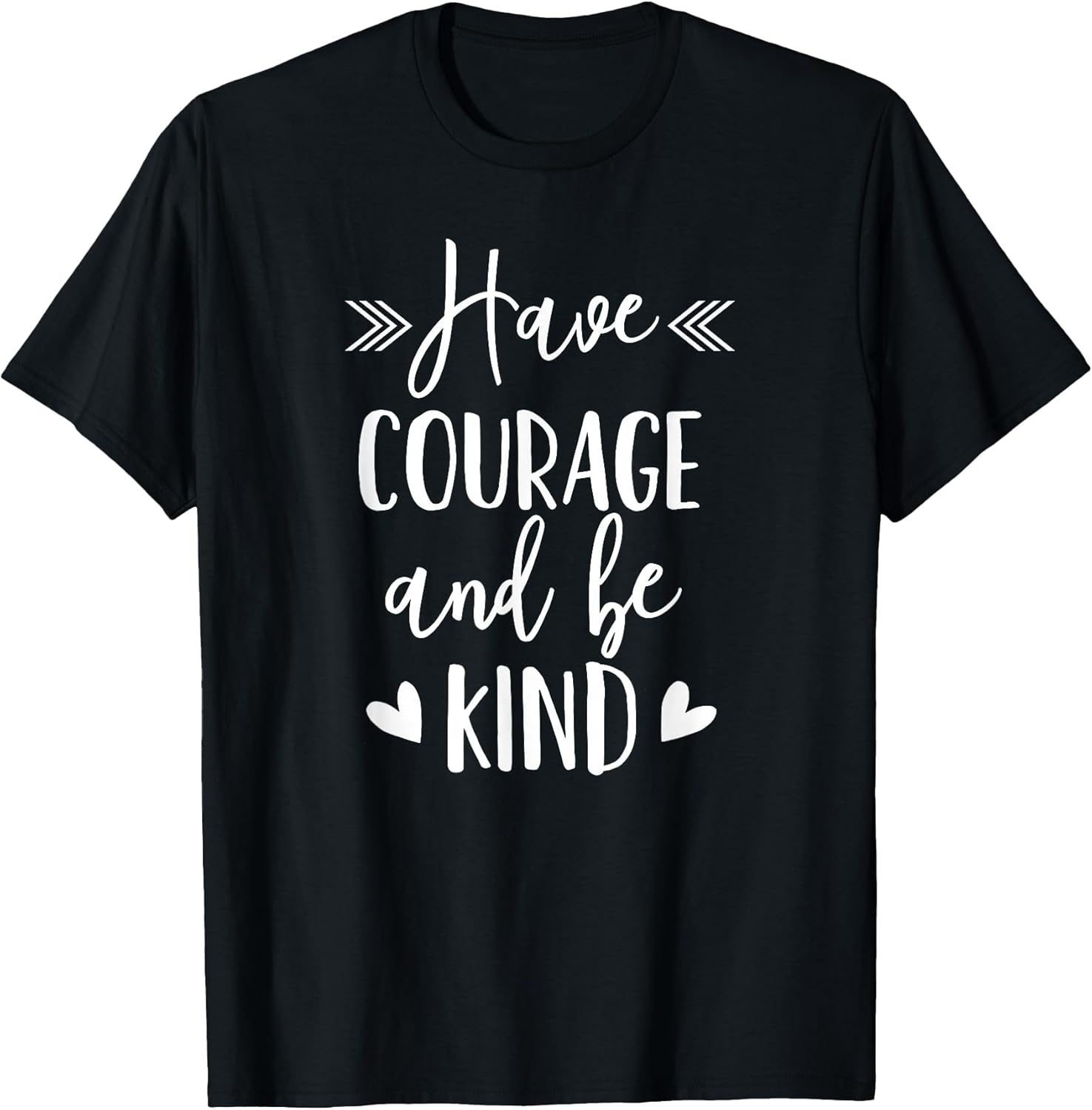 Reader Teacher Merch
