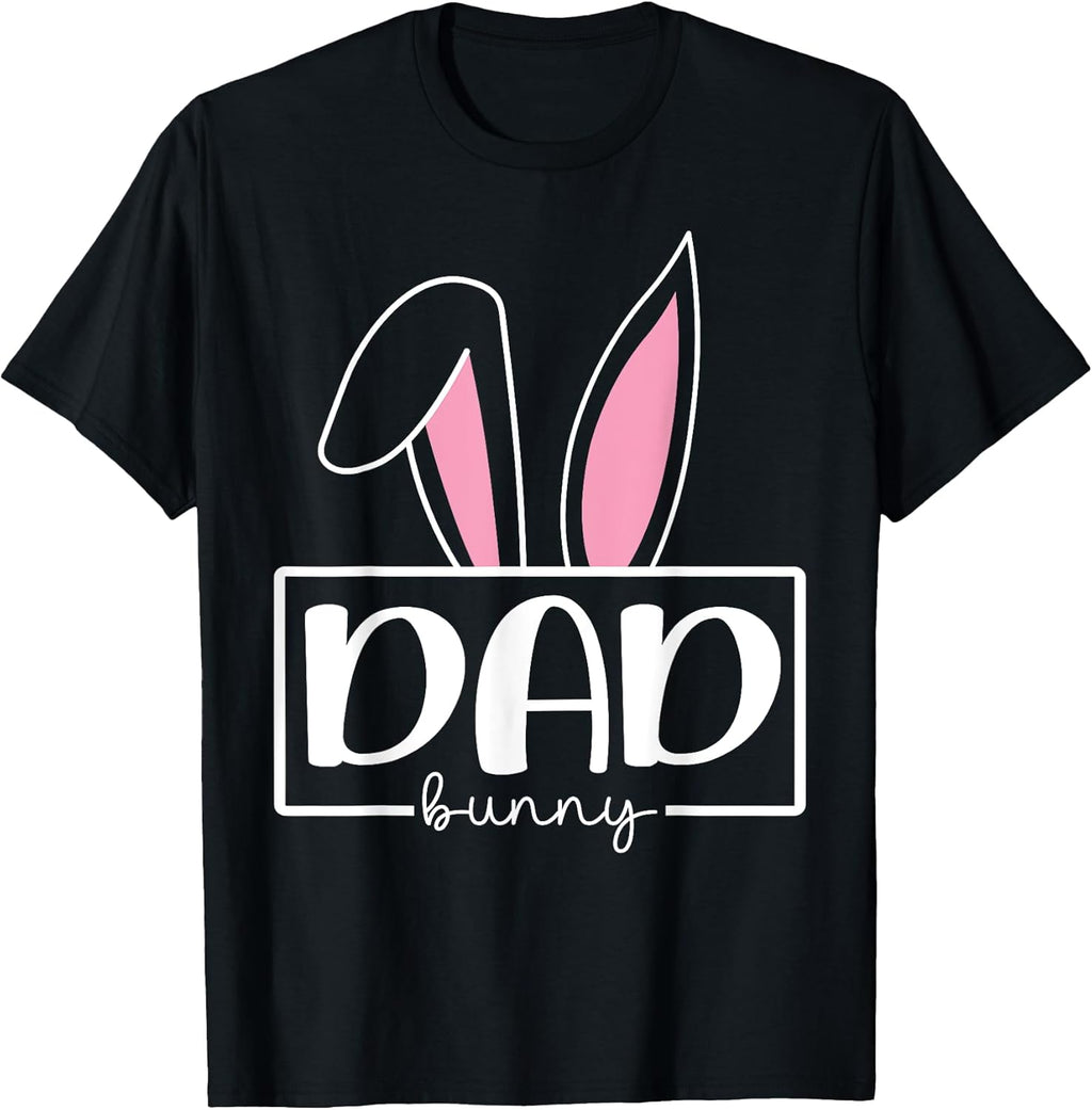 Family Pregnancy & Birthday Easter Gifts
