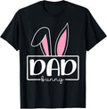 Family Pregnancy & Birthday Easter Gifts