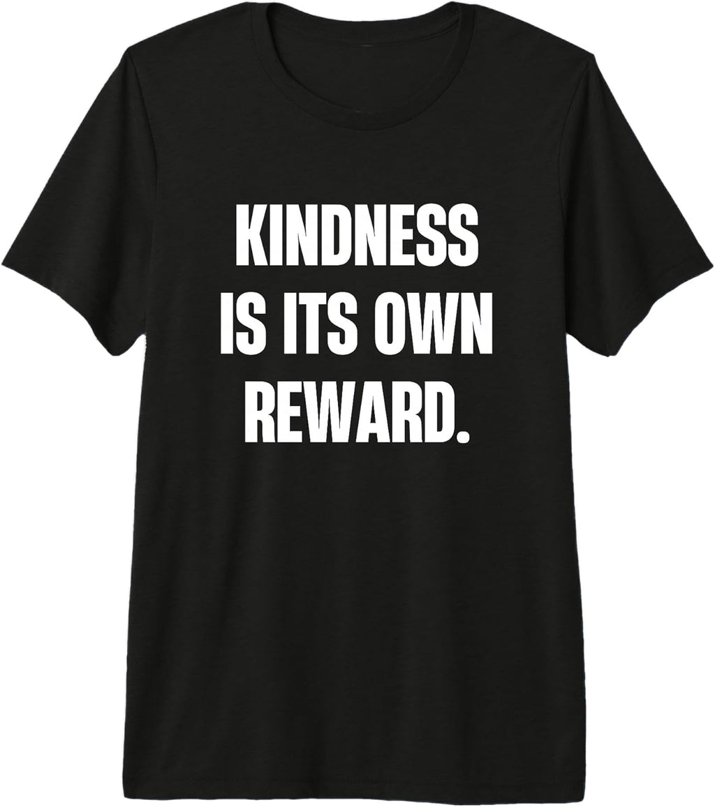 Positive Vibes Apparel
