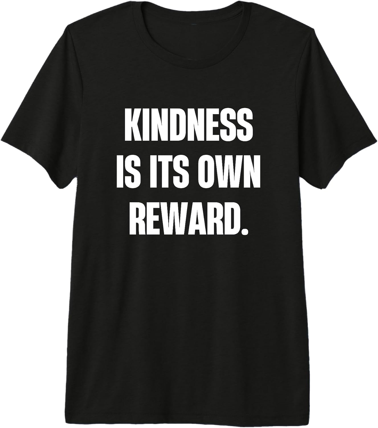 Positive Vibes Apparel