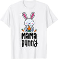 Bunny Birthday by Joy Haus