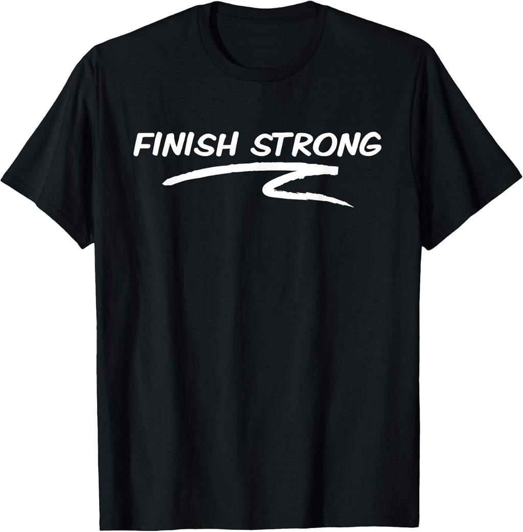 Positive Tee World
