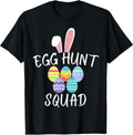 Easter 2024 Egg Hunt, Funny Easter, Cute Easter